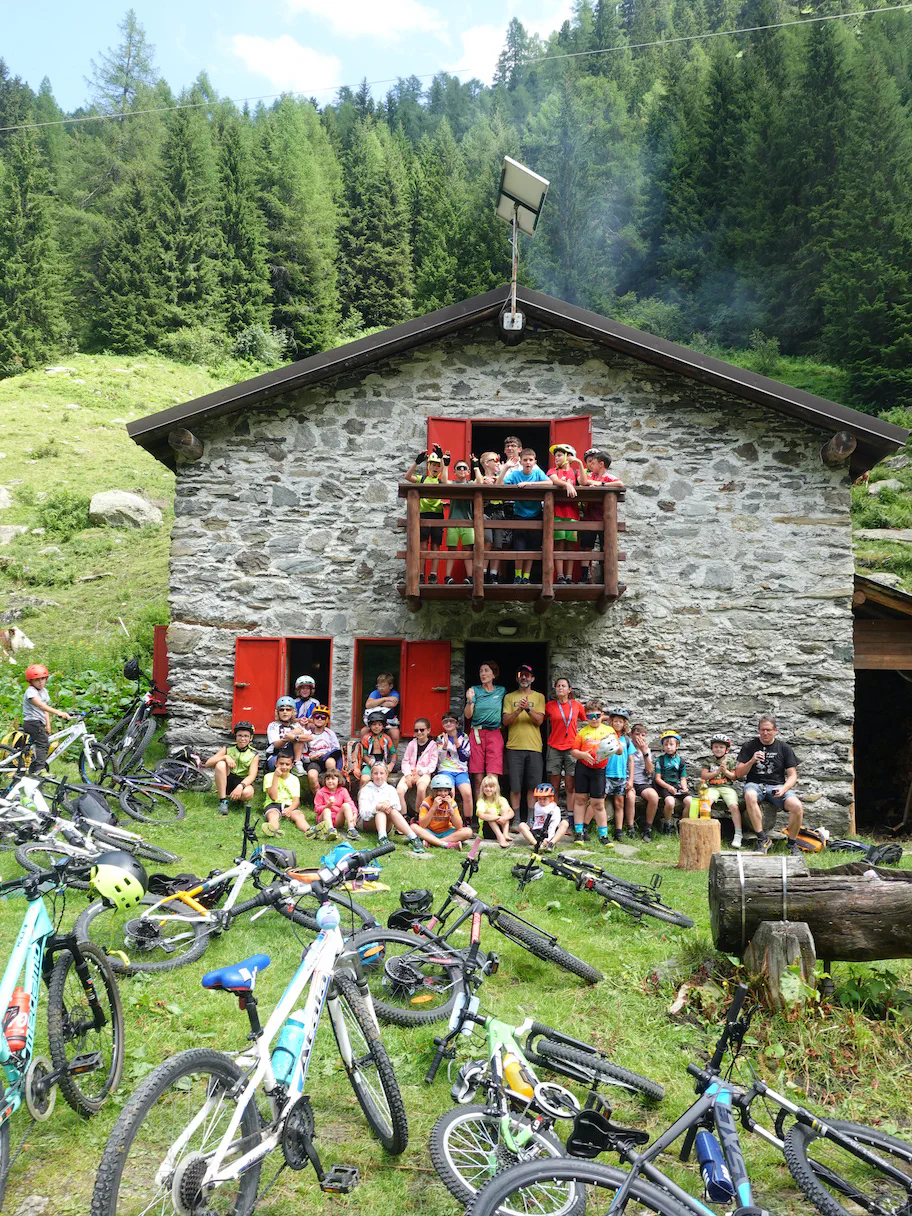 redline-MTB-corsi-camp-estivi-10.jpg