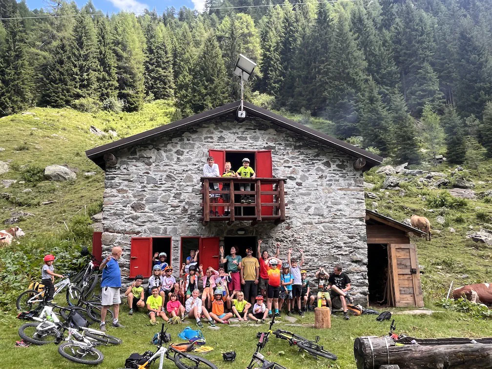 redline-MTB-corsi-camp-estivi-11.jpg