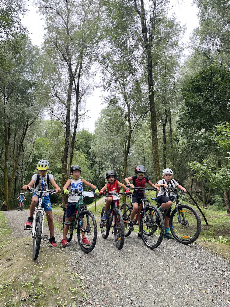 redline-MTB-corsi-camp-estivi-15.jpg