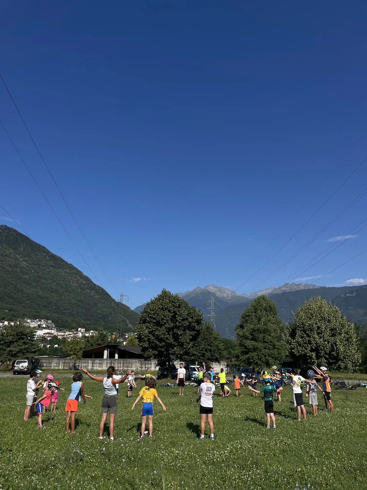 redline-MTB-corsi-camp-estivi-18.jpg