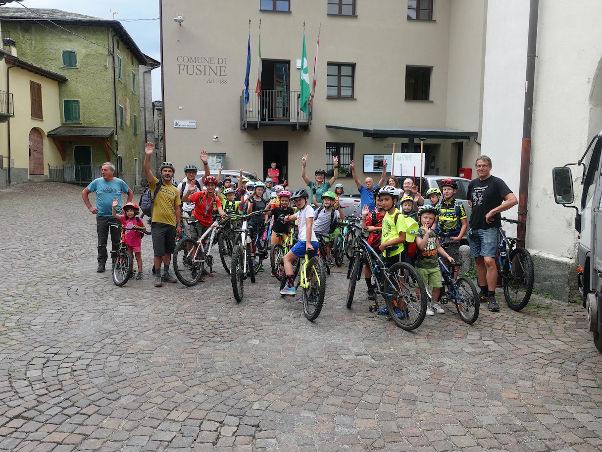 redline-MTB-corsi-camp-estivi-1.jpg