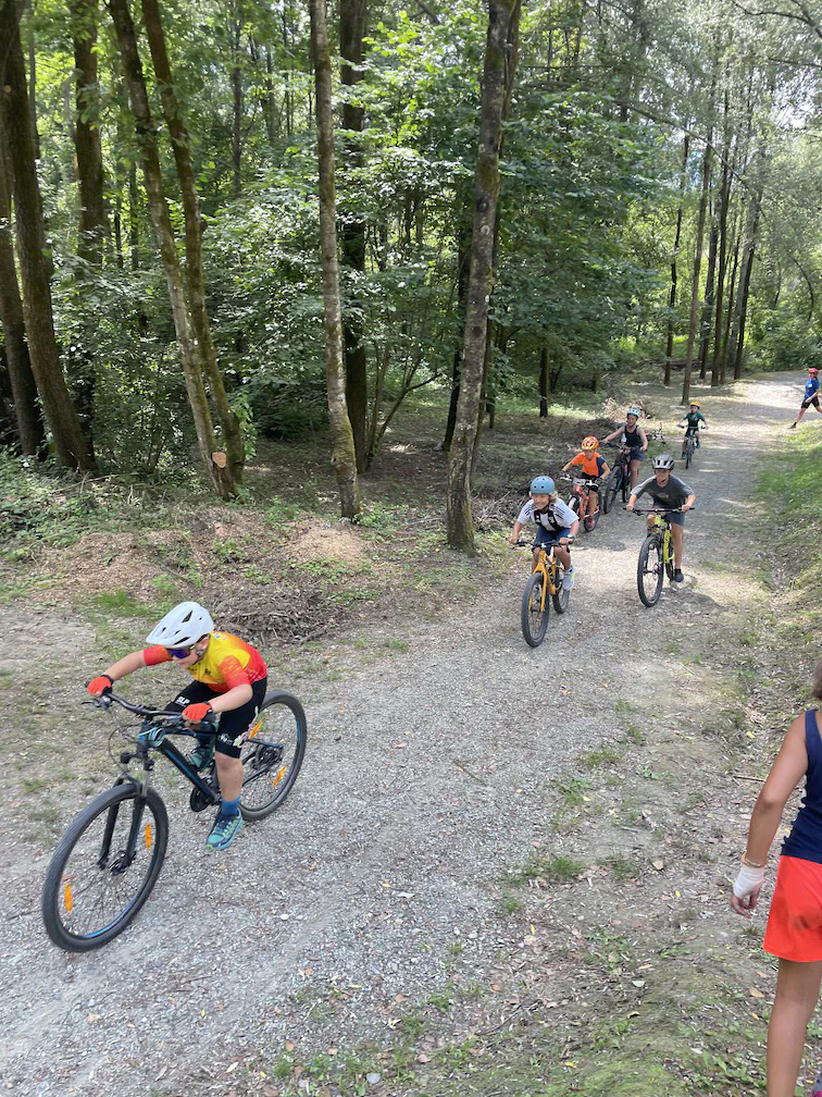 redline-MTB-corsi-camp-estivi-20.jpg