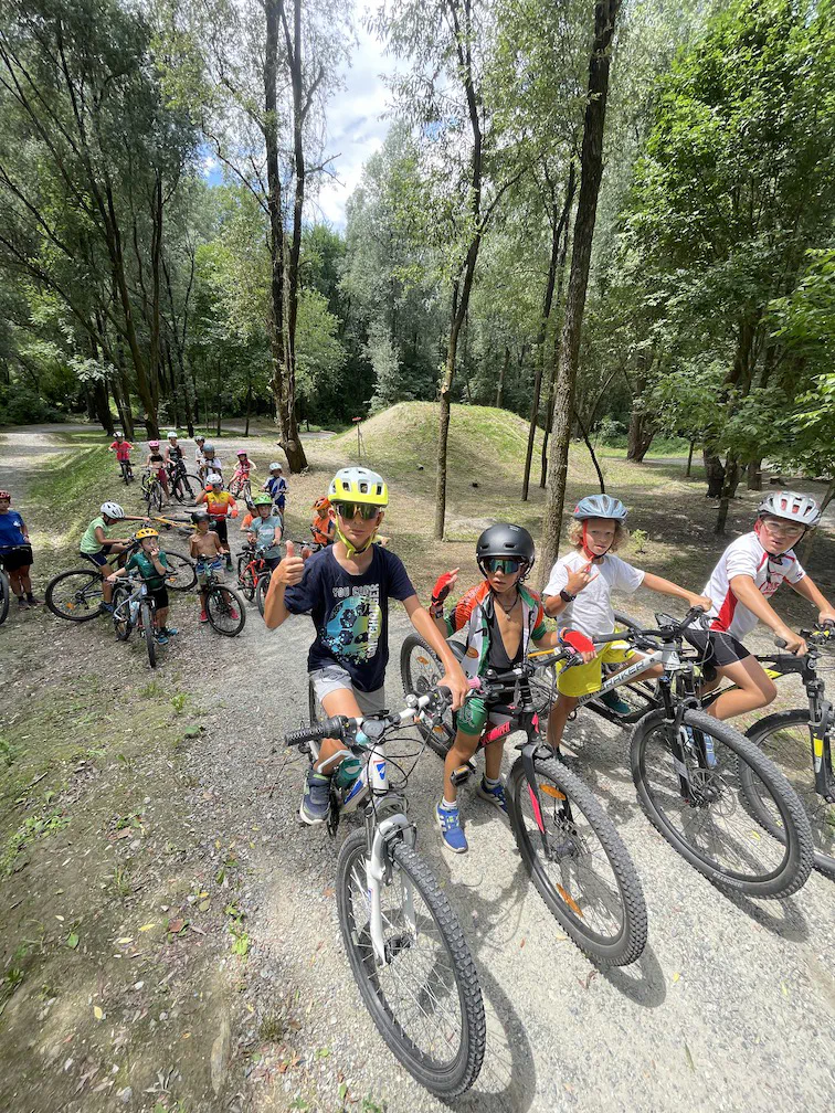 redline-MTB-corsi-camp-estivi-21.jpg