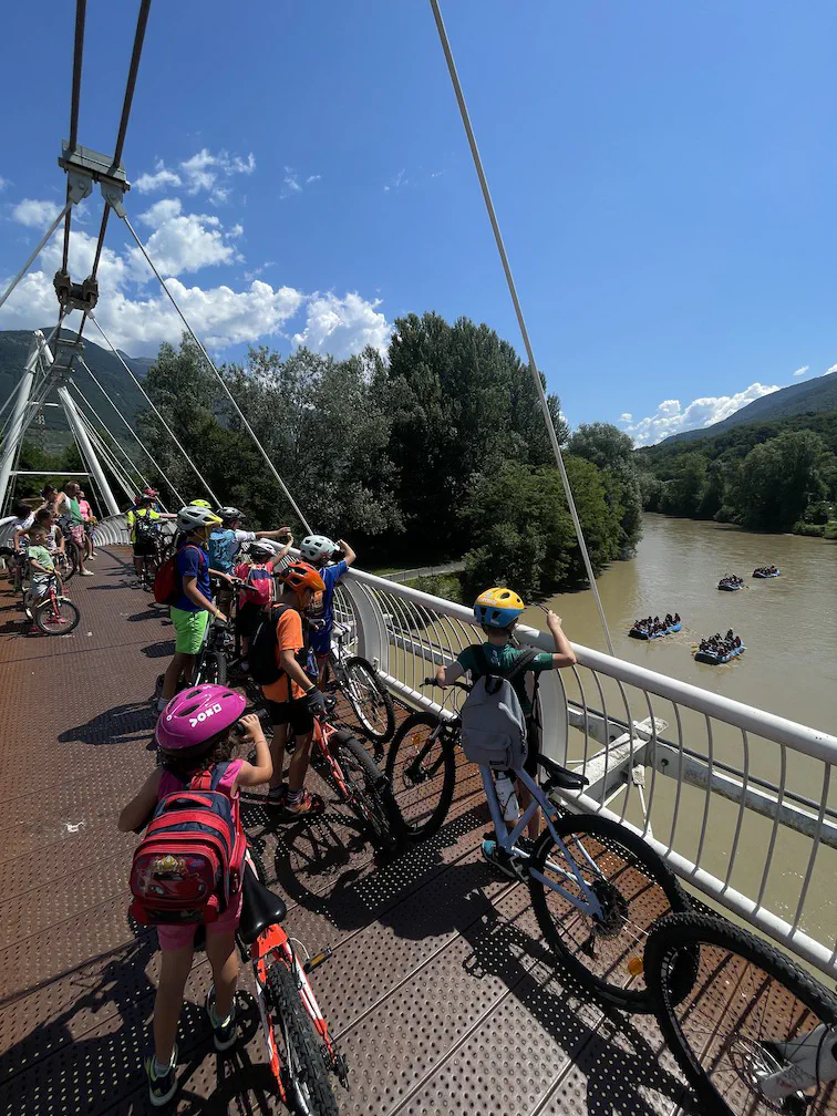 redline-MTB-corsi-camp-estivi-23.jpg