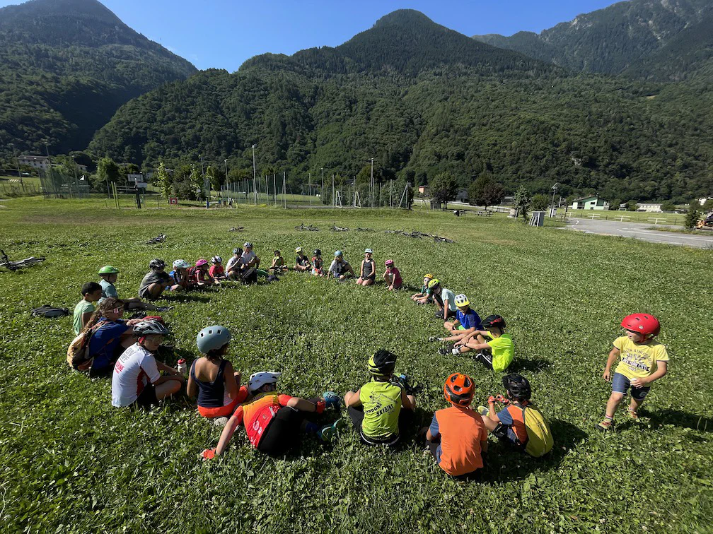redline-MTB-corsi-camp-estivi-24.jpg