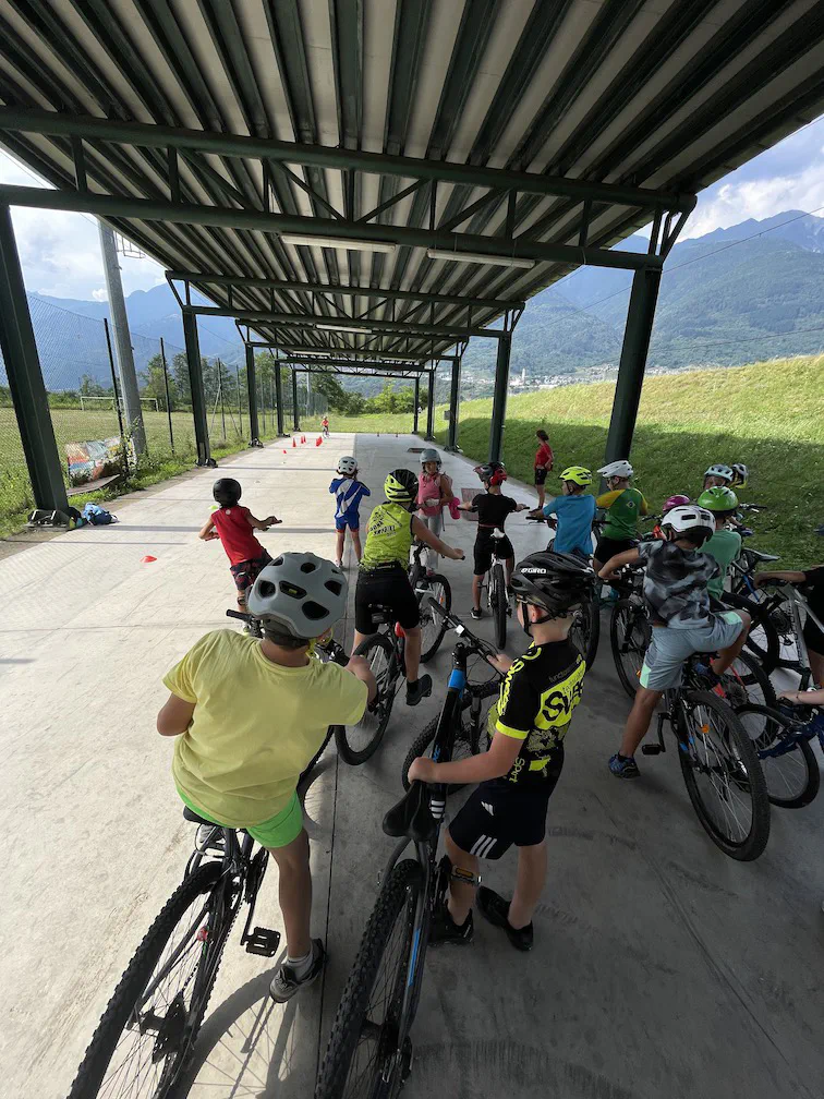 redline-MTB-corsi-camp-estivi-25.jpg