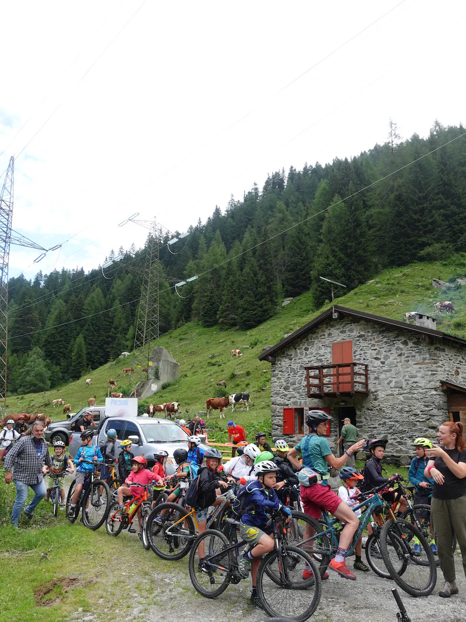 redline-MTB-corsi-camp-estivi-2.jpg