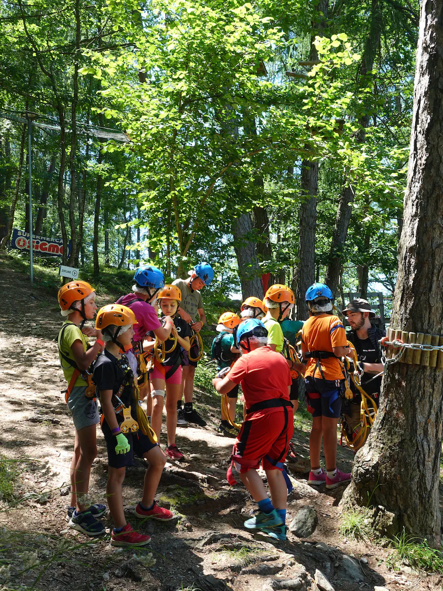 redline-MTB-corsi-camp-estivi-31.jpg