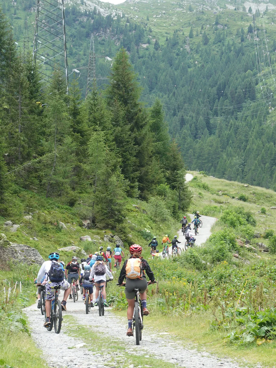 redline-MTB-corsi-camp-estivi-3.jpg