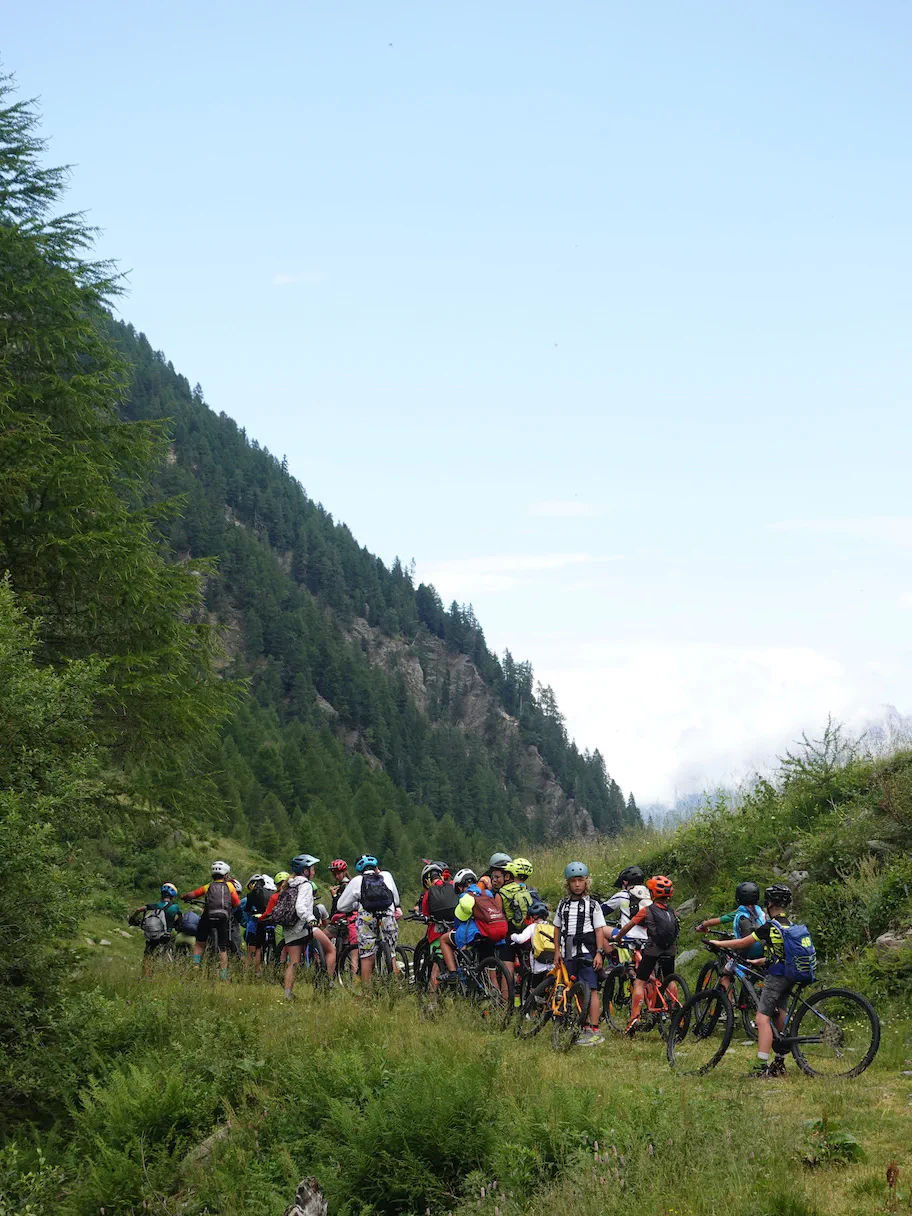 redline-MTB-corsi-camp-estivi-4.jpg