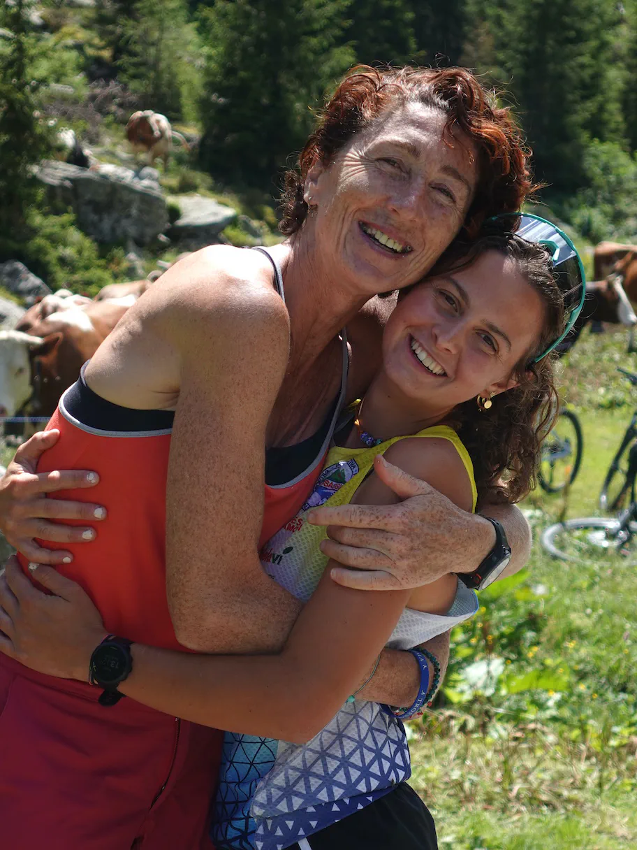 redline-MTB-corsi-camp-estivi-6.jpg