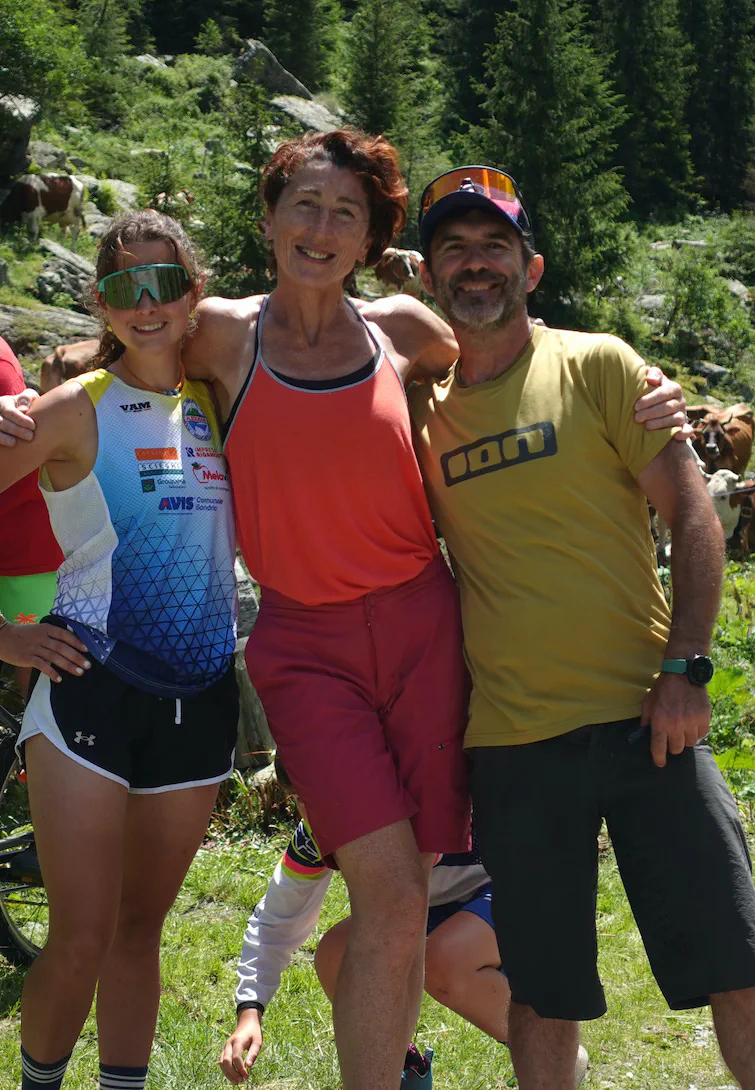 redline-MTB-corsi-camp-estivi-7.jpg