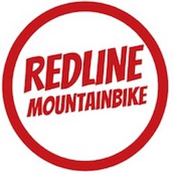 Redline MTB Valtellina