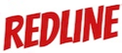 Redline MTB Valtellina